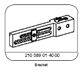 G04845467