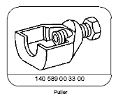 G04845469