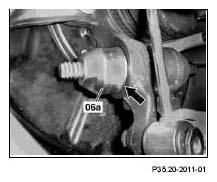 G04845474