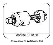 G04845476