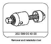 G04845478