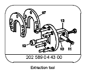 G04845480