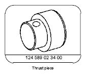 G04845482