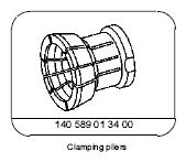G04845483