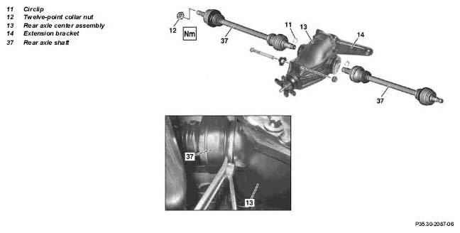 G04845486