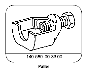 G04845488