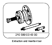 G04845490