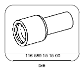 G04845491