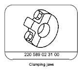 G04845492