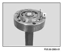 G04845493