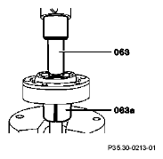 G04845494