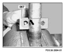 G04845496