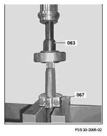 G04845497