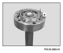 G04845498