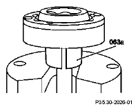 G04845499