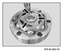 G04845500