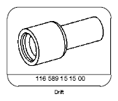G04845502