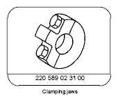 G04845503