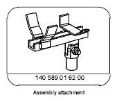 G04845505