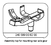 G04845507