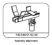 G04845508