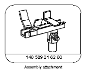 G04845510