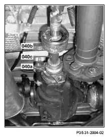 G04845513