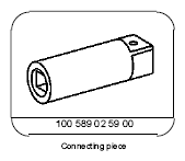 G04845515