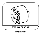 G04845516