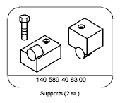G04845523