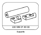 G04845524
