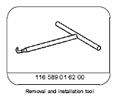 G04845526