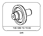 G04845527