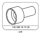 G04845528
