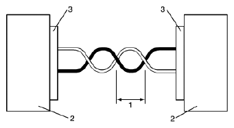 G04846454