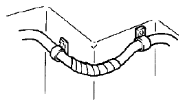 G04846462