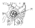 G04847107