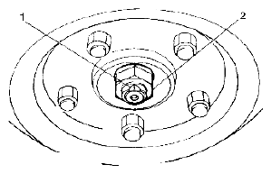 G04847273