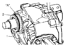G04847427