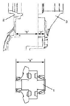 G04847432
