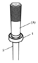 G04847437