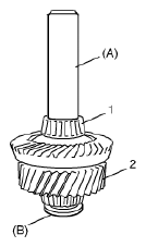 G04847447