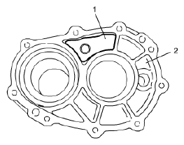 G04847449