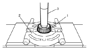 G04847455
