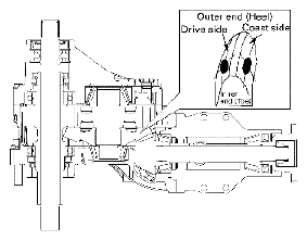 G04847472