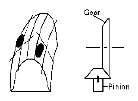 G04847473