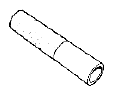 G04847484