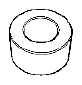 G04847489