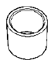G04847490
