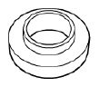 G04847491